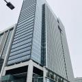 東京ビル22F