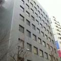 西新宿松屋ビル7F