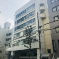倉島渋谷ビル6F