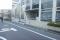 渋谷パークプラザビルのイメージ