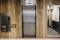 第１安田ビルのエレベーター