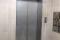 第３０田中ビルのエレベーター