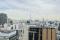 ＣＩＲＣＬＥＳ神田駅前の屋上からの眺望