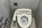 Ｄａｉｗａ笹塚タワーの11階貸室　女子トイレ