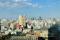 恵比寿ガーデンプレイスタワーのBC区画（840.17坪）眺望