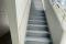 勝田ビルの階段