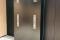 ＴＯＰ ＨＩＬＬＳ ＧＡＲＤＥＮ 道玄坂のエレベーター