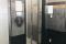 杉山ビルのエレベーター
