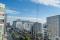 塚本千葉第三ビルの7階　眺望