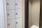 Ｇ－ＳＱＵＡＲＥ上野のトイレ