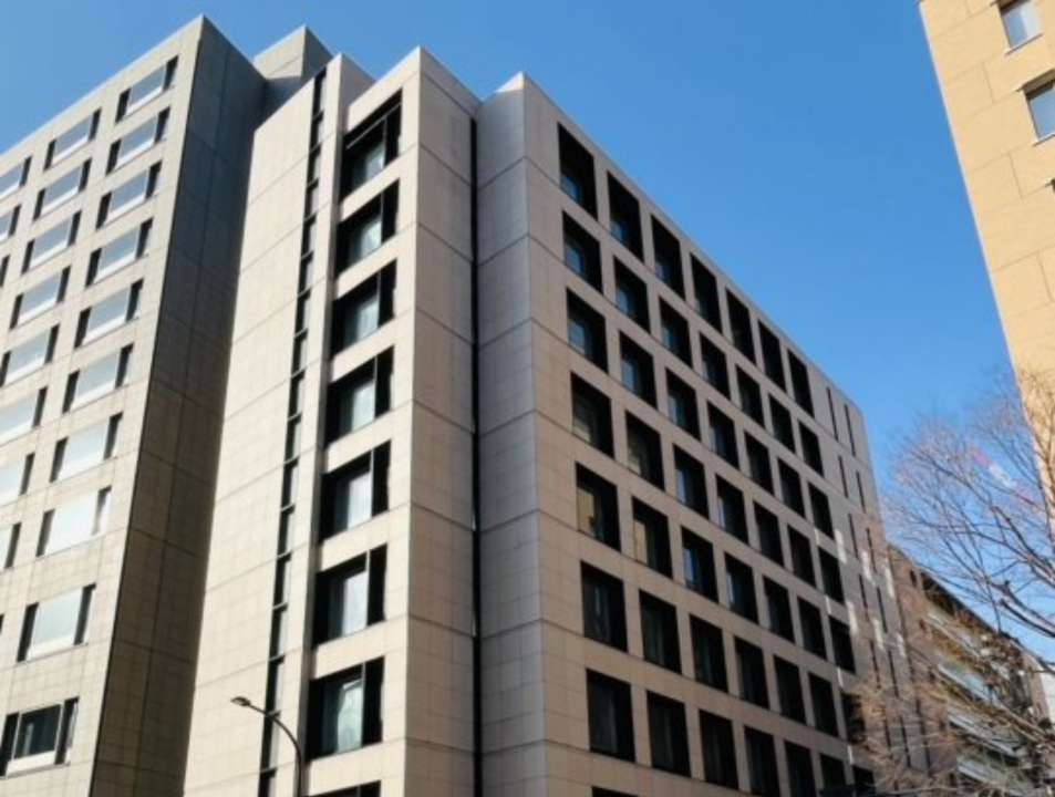 エンスイテ御成門|御成門駅3分、初期費用を抑えるリノベーションオフィス【賃貸オフィス情報】