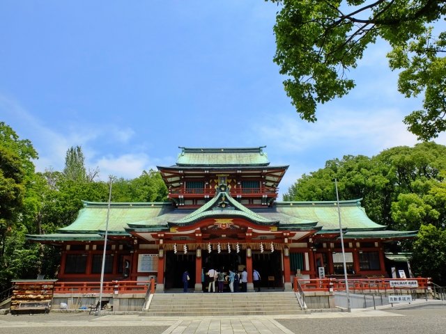 【東京都江東区・東西線と大江戸線が交差する下町情緒と都心近接の低コスト実力派拠点:東陽町・木場・門前仲町エリアの徹底解説と賃貸オフィスのご紹介(2026年最新)】