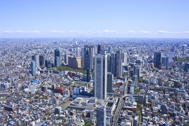 【東京都渋谷区・新宿区・京王線沿線の静かな住宅街に広がる都心近接の低コスト拠点:初台・幡ヶ谷・笹塚エリアの徹底解説と賃貸オフィスのご紹介(2026年最新)】