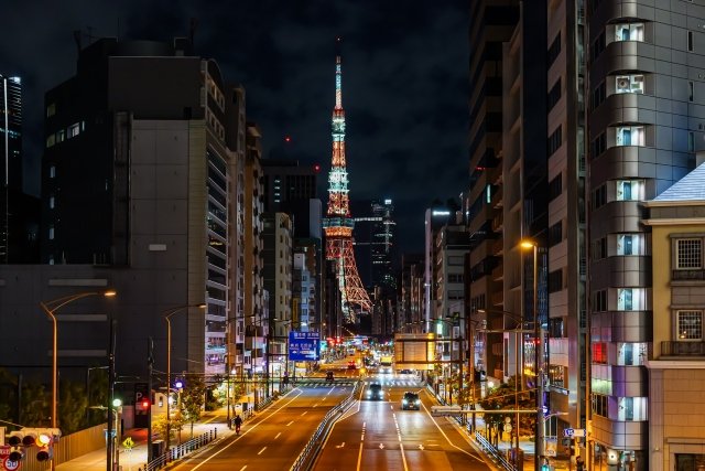 【東京都港区・品川区・JR4路線と再開発ウォーターフロントが融合する港区南部の実力派拠点:田町・三田・芝浦エリアの徹底解説と賃貸オフィスのご紹介(2026年最新)】