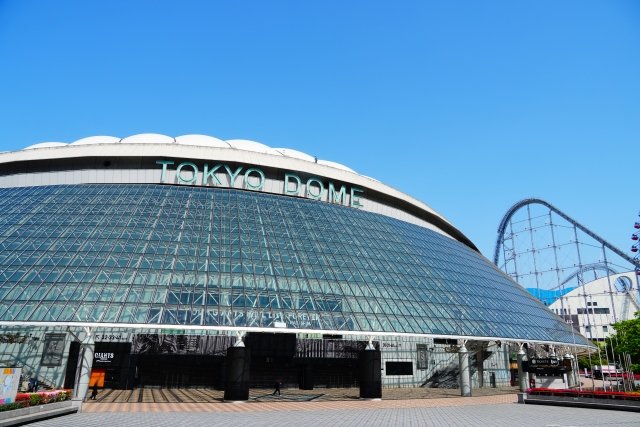 【東京都文京区・東京大学・東京ドームシティに隣接する学術・文化と都心近接が融合した知的ビジネス拠点:本郷・後楽園エリアの徹底解説と賃貸オフィスのご紹介(2026年最新)】