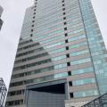 横浜ビジネスパークサウスタワー3F
