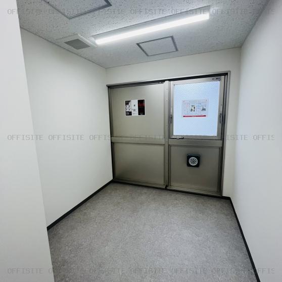 五反田アレーの５階　多目的スペース(５階テナント用)