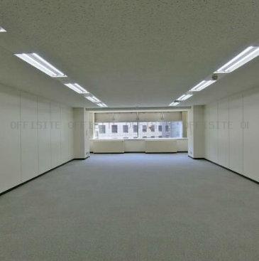 横浜西口Ｋビルの室内参考写真