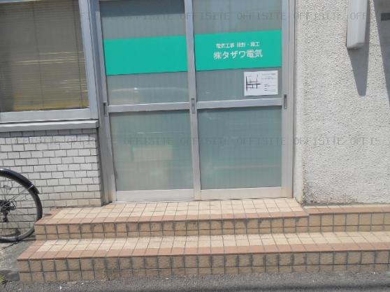 加田湯島ビルのDSCN1603 (640x480)