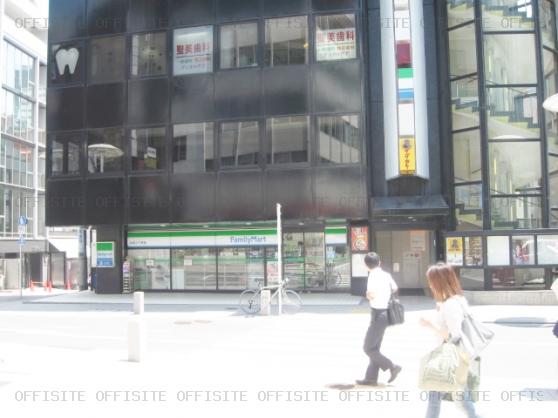 赤坂清水ビルのIMG_1844 (640x480)