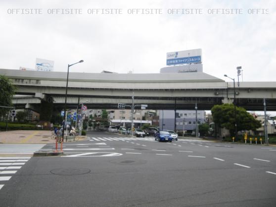 江戸川橋ビルのIMGP5606 (640x480)