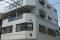 恵比寿ＮＨ第二ビルの外観