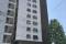 ＹＭ横浜ビルの外観