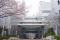 多摩永山情報教育センターの外観