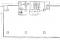 田中保全ビルの基準階平面図