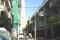 渋谷ビレッジ南平台のイメージ