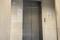 加賀谷ビルのエレベーター