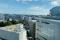 ファーレ立川センタースクエアの眺望