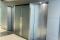 兼松ビルディング本館のエレベーター