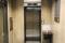 神田北辰ビルのエレベーター