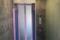 Ｔｈｅ Ｒｏｏｍ 浅草のエレベーター
