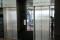 アブソルート横浜馬車道ビルのエレベーター