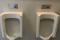 五反田ＰＬＡＣＥの9階 トイレ