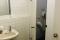 セゾン代官山のトイレ