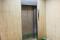 平田ビルのエレベーター