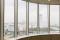 天王洲パークサイドビルの13階（402.67坪）室内