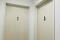 神田クレストビルのB1階 トイレ