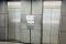 銀座東洋ビルのエレベーター