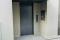 （仮）北青山３丁目計画のエレベーター