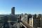Ｄａｉｗａ笹塚タワーの11階貸室　眺望