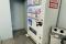 メットライフ仙台本町ビルの自動販売機