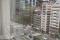 日土地西新宿ビルの眺望