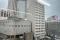 エキスパートオフィス横浜（ＪＰＲ横浜８～９階）の眺望301号室（4名）