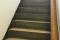 サンネット千駄ヶ谷ビルの階段