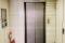 ＴＡＦ京橋ビルのエレベーター