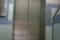 第３吉田ビルのエレベーター